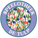 Speelotheek de Tulp